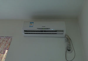 大东空调维修电话是多少