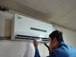 大东格力空调电话是多少