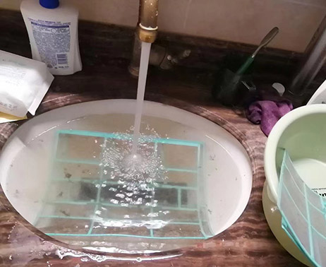 大东空调维修售后服务中心电话