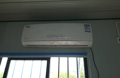 大东空调维修在哪里找