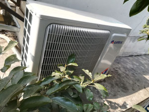 大东空调维修售后服务