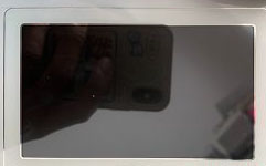 大东空调售后维修服务中心电话是多少