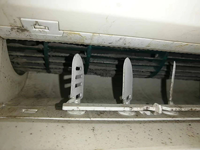 大东空调维修售后服务中心电话是多少