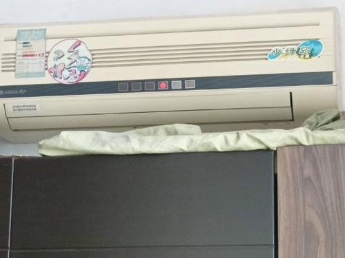 大东空调维修售后服务中心