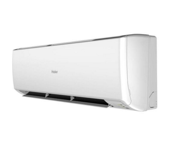 大东维修空调制冷效果差电话在哪里找