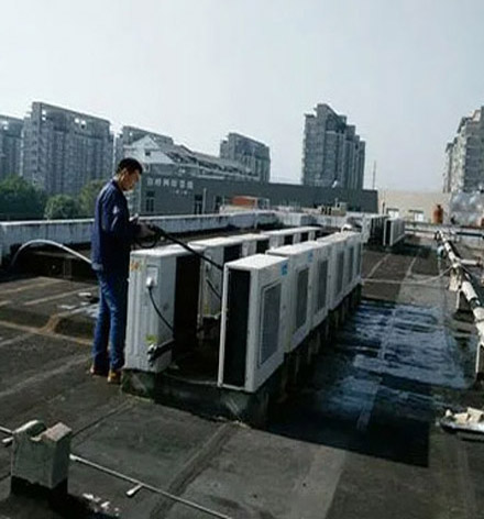 大东 空调拆装 大东本地 空调拆装公司