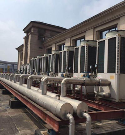 大东多联机维修 大东中央空调维修