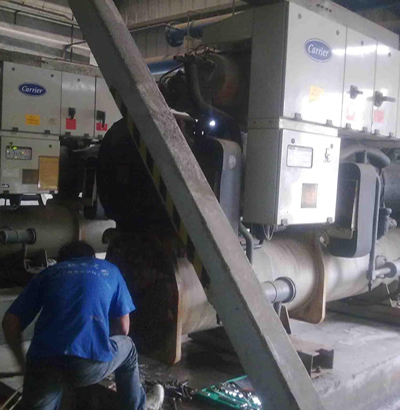 大东冰箱维修 大东制冷设备维修