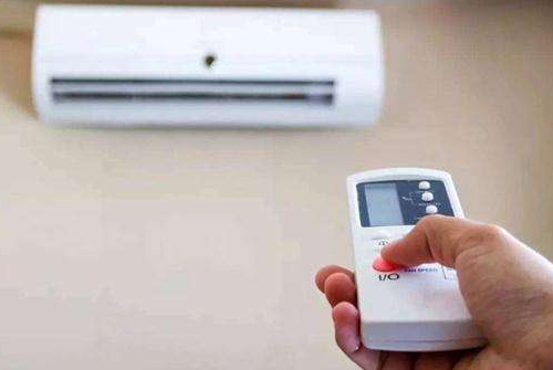 大东空调维修电话在哪里找