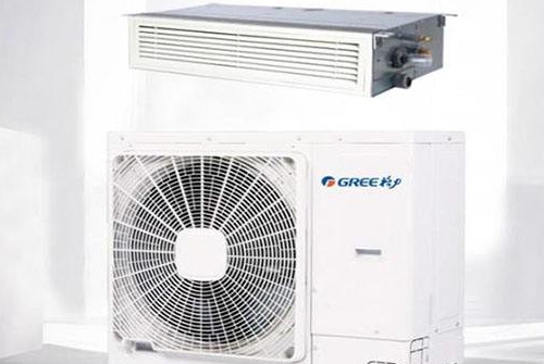 大东维修空调电话在哪里找